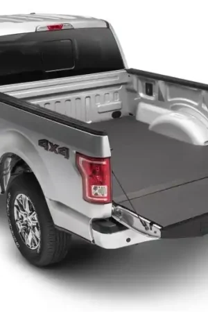 BED BedTred - Impact Mats Grab Now