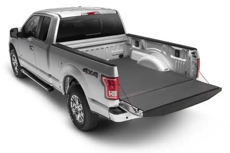 BED BedTred - Impact Mats Grab Now