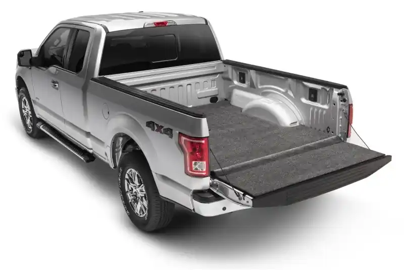 Markdown BED Mats - Drop In