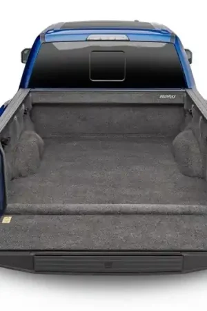 BED Mats - Drop In Best Choice
