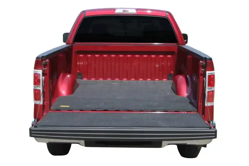 Best Seller BED Mats - Drop In