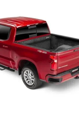 Best Price BED Impact Bedliners
