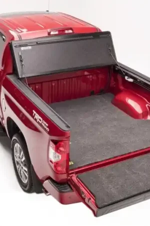 Special Offer BED Mats - Spray Liner