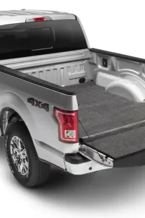 Super Sale BED Mats - XLT Spray Liner