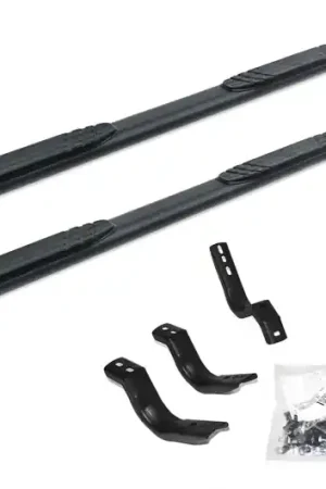 Bargain GOR OE Extreme Brackets