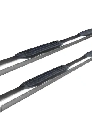 Budget GOR Steps - 1000 - SS