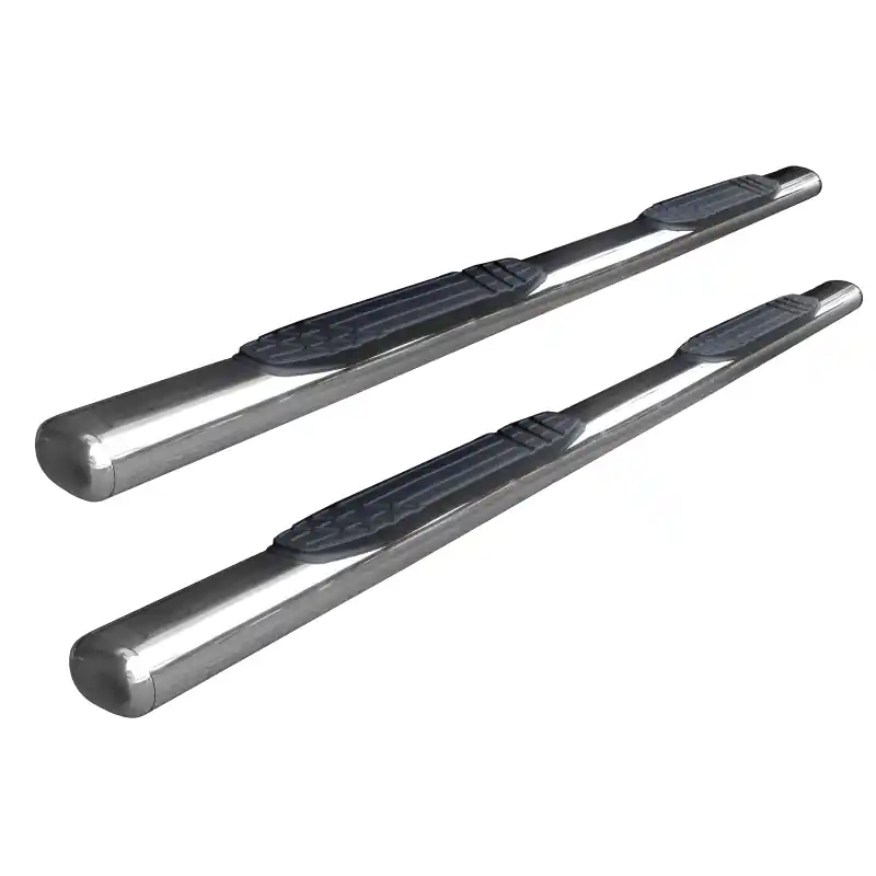 Budget GOR Steps - 1000 - SS