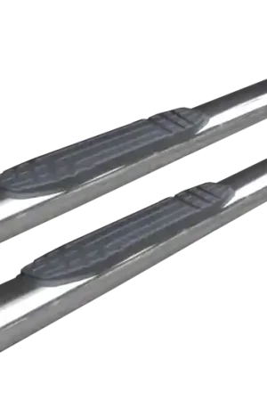 Buy Online GOR Steps - 1000 - SS
