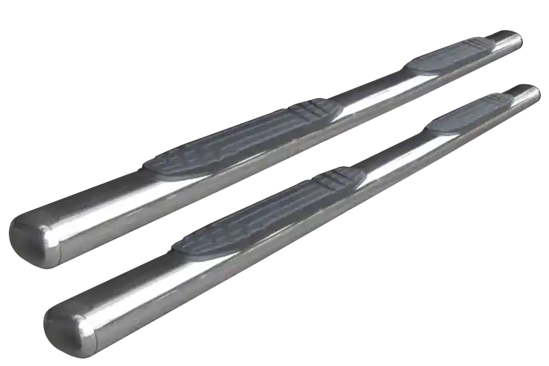 Buy Online GOR Steps - 1000 - SS