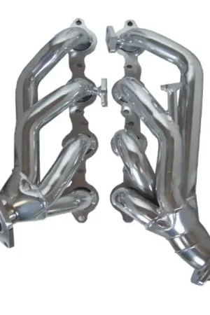 Buy Direct GIB Headers - Ceramic Coated