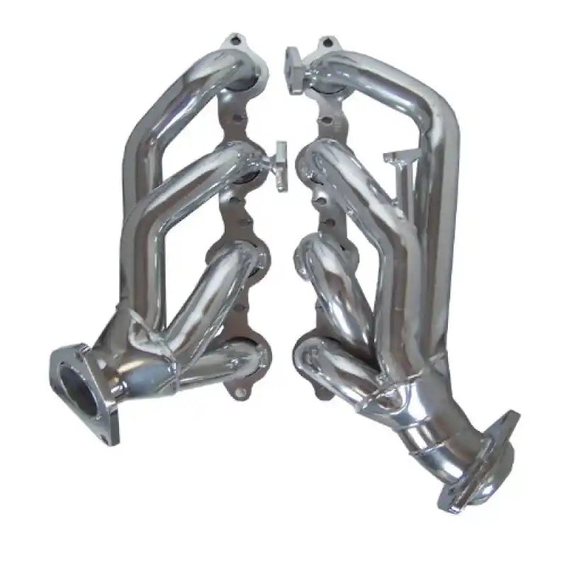 Buy Direct GIB Headers - Ceramic Coated