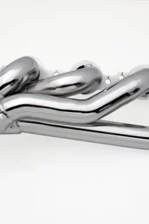 Price Drop GIB Headers - Stainless