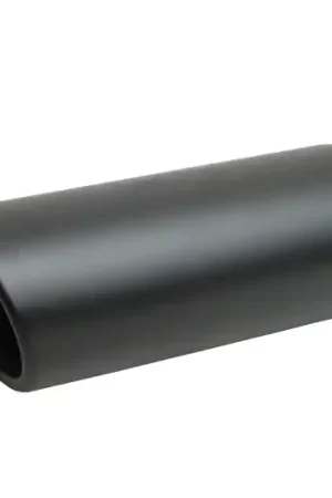 Handmade GIB Tip - Rolled Edge