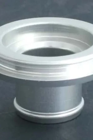 Crafted GFB Flange Adaptors