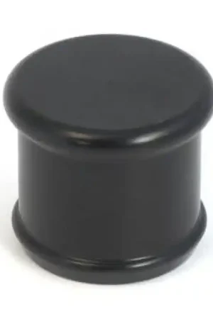 Best Seller GFB Hose Plugs