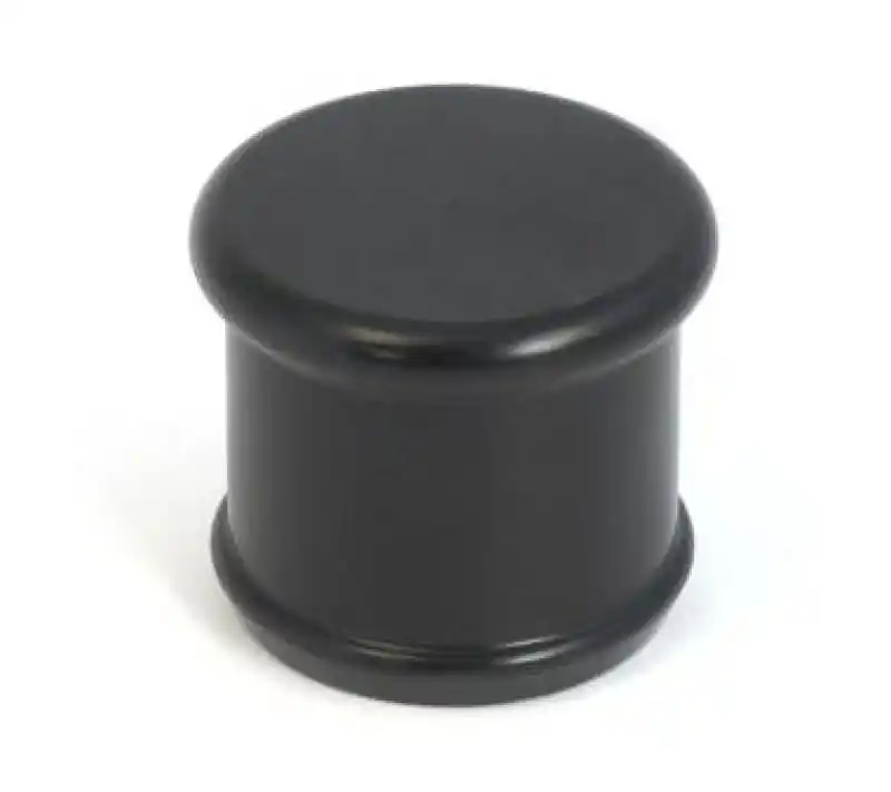 Best Seller GFB Hose Plugs