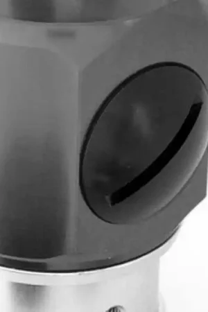 Editor’s Pick GFB Trumpets
