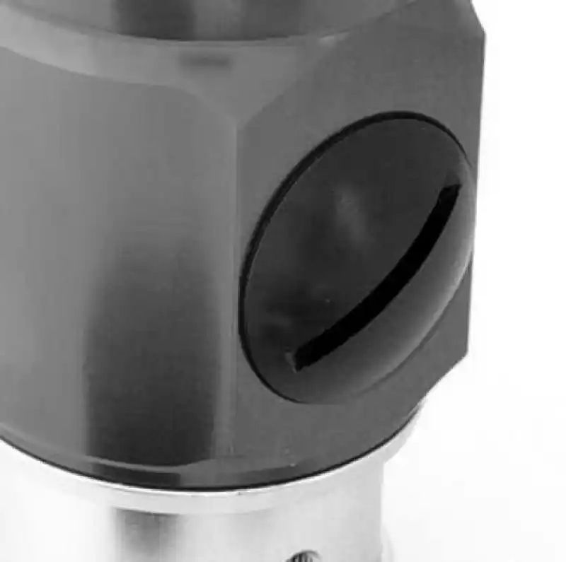 Editor’s Pick GFB Trumpets