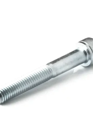 Bulk Order GFB DV+ Diverter Valves