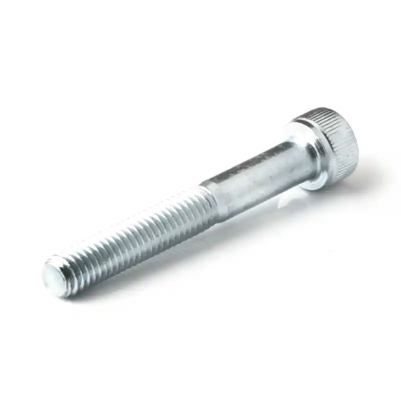 Bulk Order GFB DV+ Diverter Valves