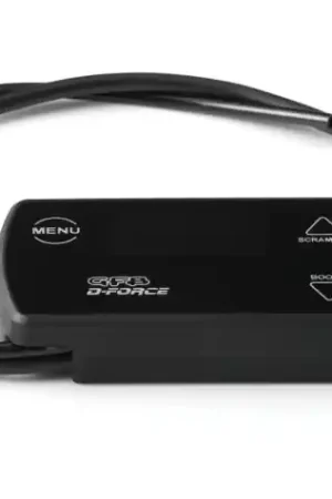 Bulk Order GFB Boost Controllers