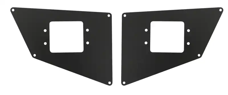 Top Pick GOR BR20 Bumper