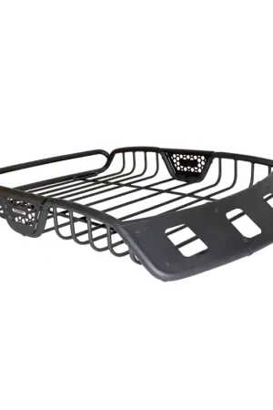 Weekend Sale GOR SR Racks