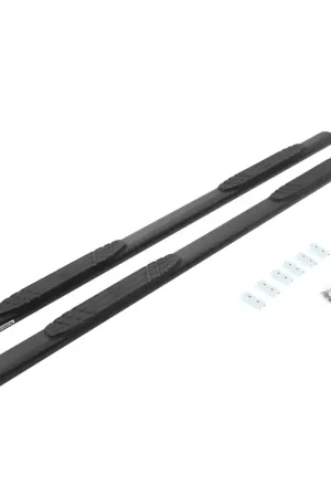 Buy Direct GOR Steps - OE Xtreme - 4in