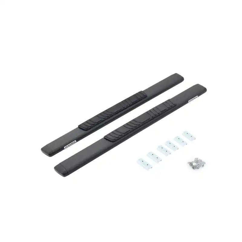Budget GOR Steps - OE Xtreme - 5in