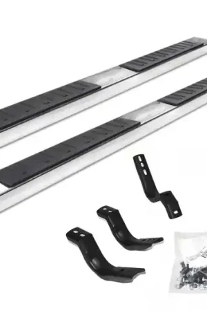 Buy Today GOR Steps - OE Xtreme - 6in