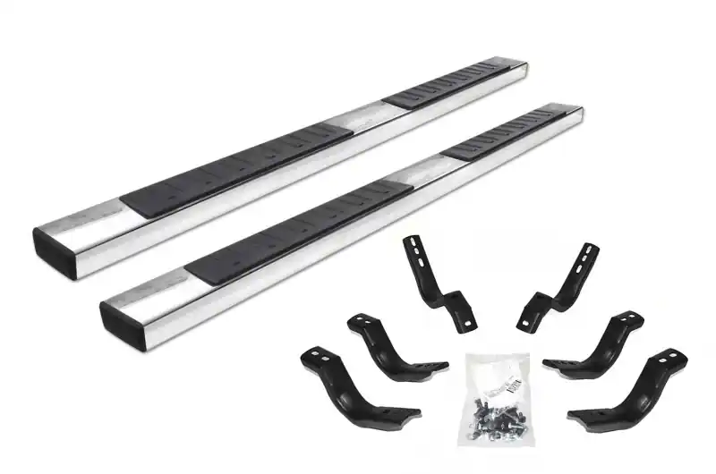 Buy Today GOR Steps - OE Xtreme - 6in