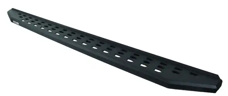 Special Discount GOR RB20 Boards - Tex Black