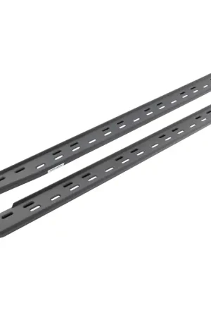 Clearance GOR RB30 Slim Running Boards