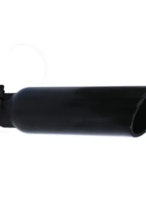 Buy Online GOR Exhaust Tips - Black