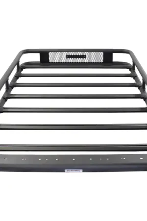 Same Day Shipping GOR SRM Racks