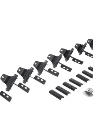 Buy Today GOR V3/RB10/RB20/RB30 Brackets