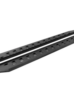 Warranty Included GOR RB20 Slim Running Boards