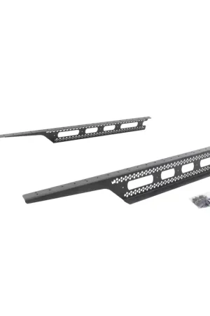 Best Seller GOR Rack Accessories