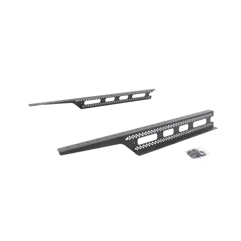 Best Seller GOR Rack Accessories