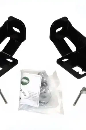 Worldwide Shipping GOR RC2 Light Ready