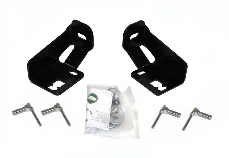 Worldwide Shipping GOR RC2 Light Ready