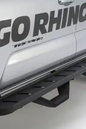 Sale GOR RB10 Boards - Bedliner