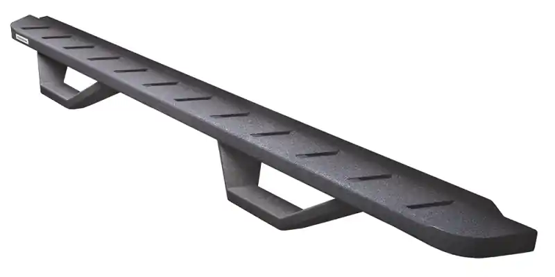 Direct From Manufacturer GOR RB10 Boards - Bedliner