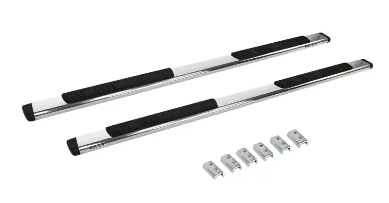 Deal GOR Steps - OE Xtreme - 5in