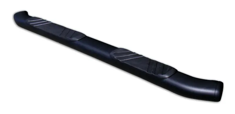 GOR Steps - OE Xtreme - 5in Get Yours