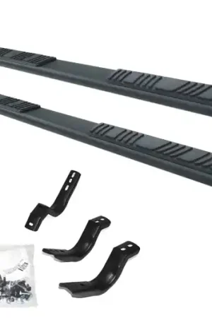 Top Pick GOR Steps - OE Xtreme - 5in