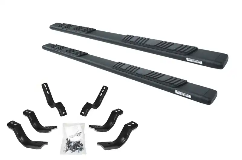Top Pick GOR Steps - OE Xtreme - 5in