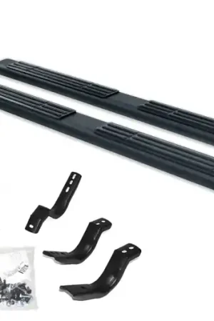 Buy Direct GOR Steps - OE Xtreme - 6in