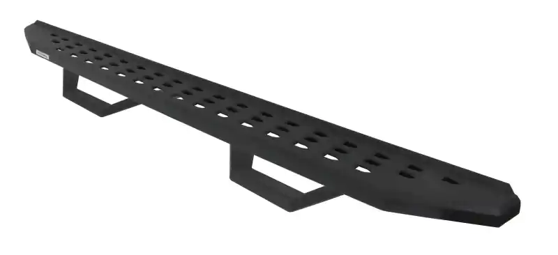Hassle-Free Returns GOR RB20 Boards - Bedliner