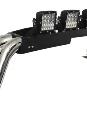 Super Sale GOR Sport Bar 2.0 - SS